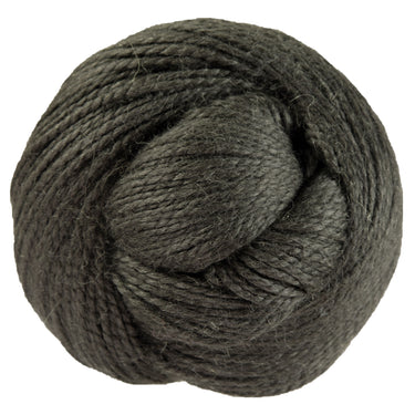 Blue Sky Fibers Extra Yarn - 3518 Java - Zoom Image