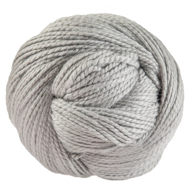Blue Sky Fibers Extra Yarn - 3520 Shale - Zoom Image