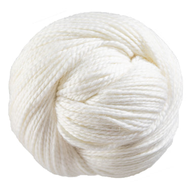 Blue Sky Fibers Extra Yarn - 3522 Arctic Circle - Zoom Image
