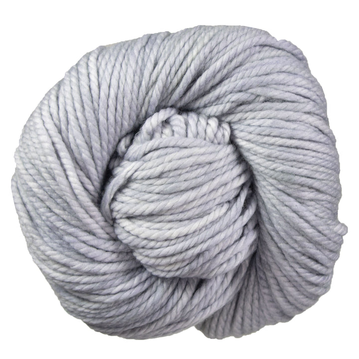 Malabrigo Chunky Yarn - 009 Polar Morn - Zoom Image