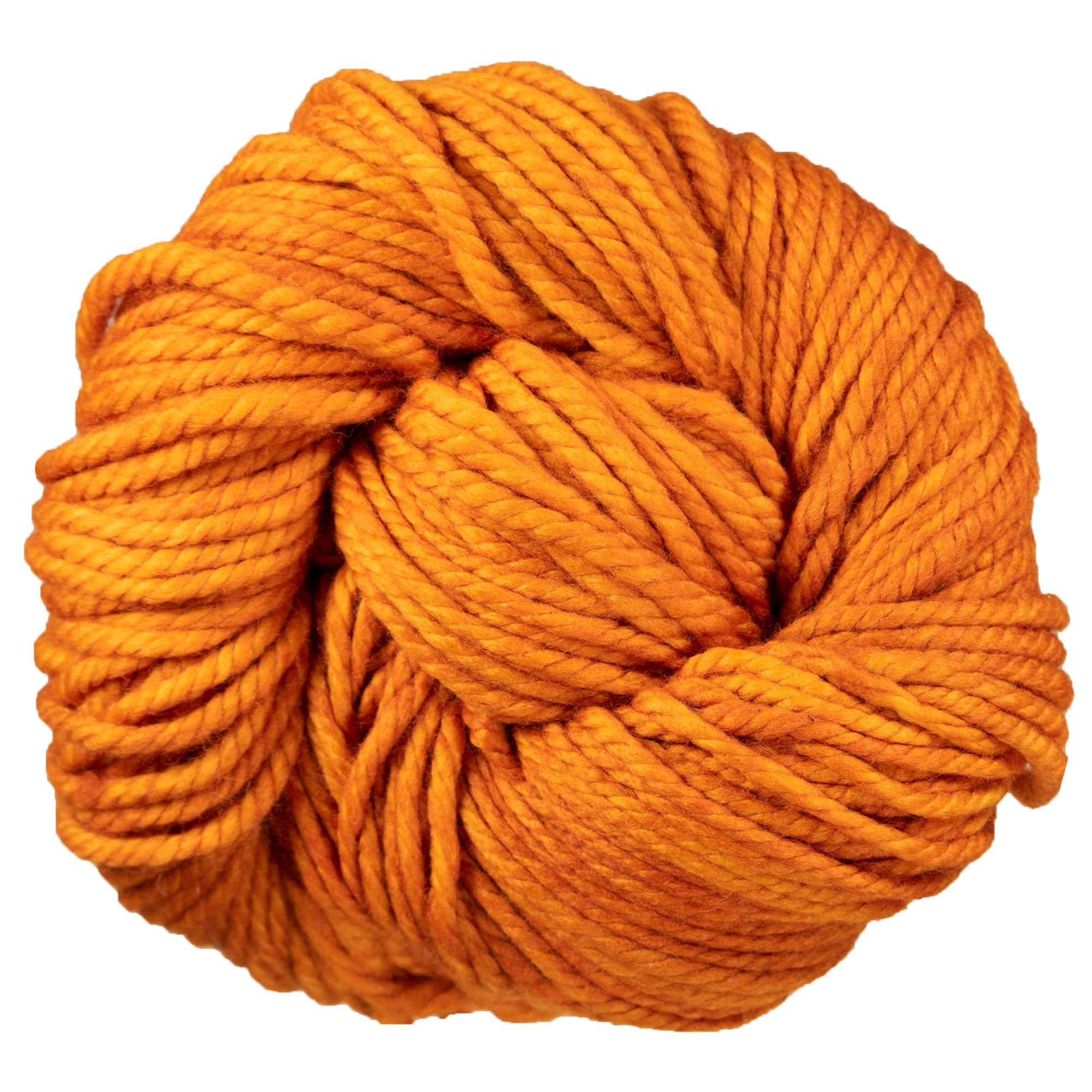 Malabrigo Chunky Yarn - 096 Sunset - Zoom Image