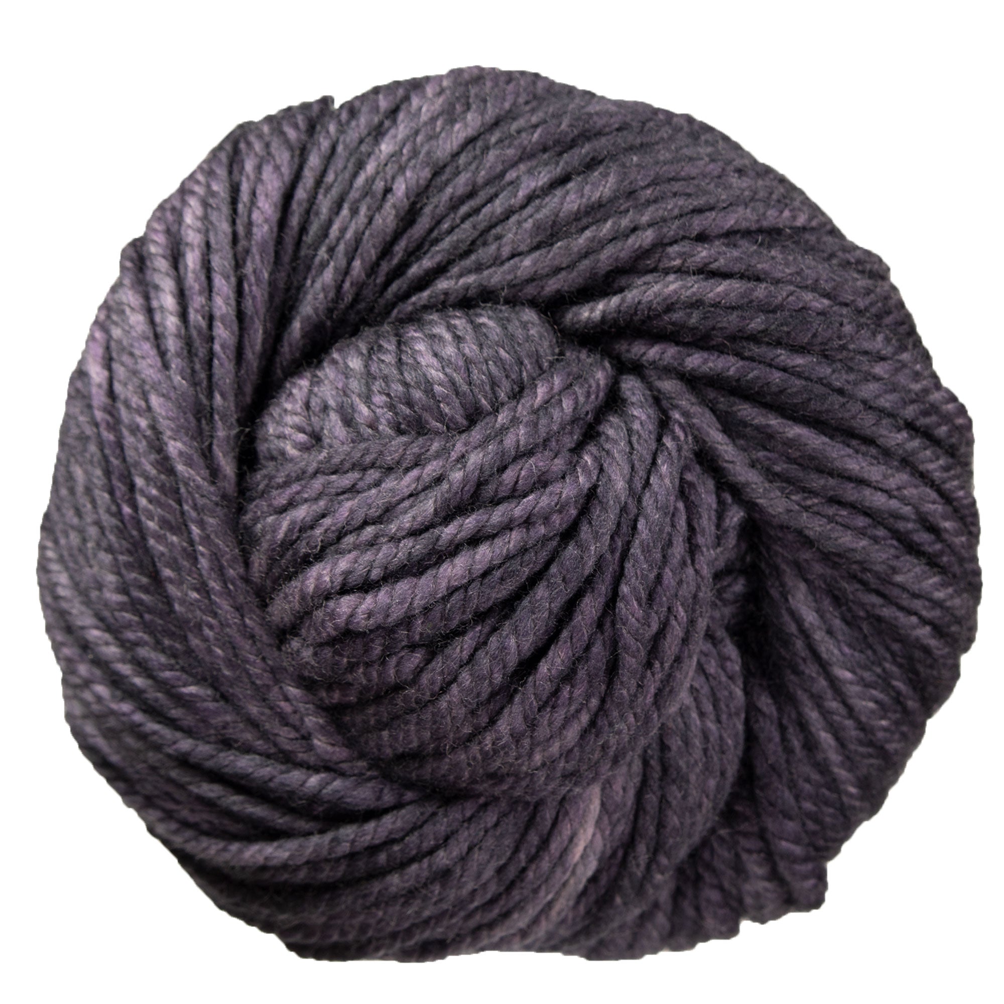 Malabrigo Chunky Yarn - 118 Tortuga - Zoom Image