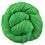 Malabrigo Lace Yarn - 004 Sapphire Green - Zoom Image