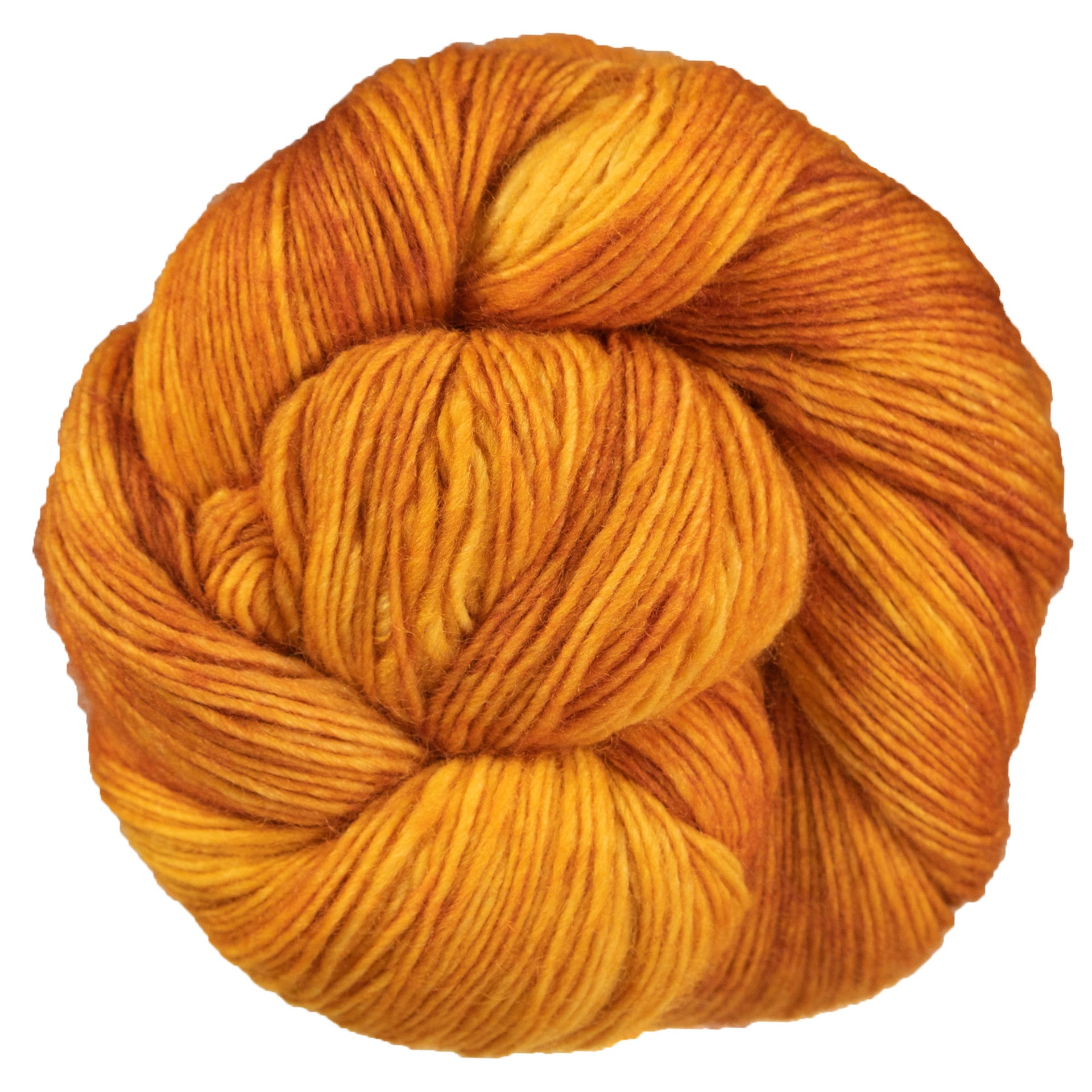 Malabrigo Lace Yarn - 096 Sunset - Zoom Image