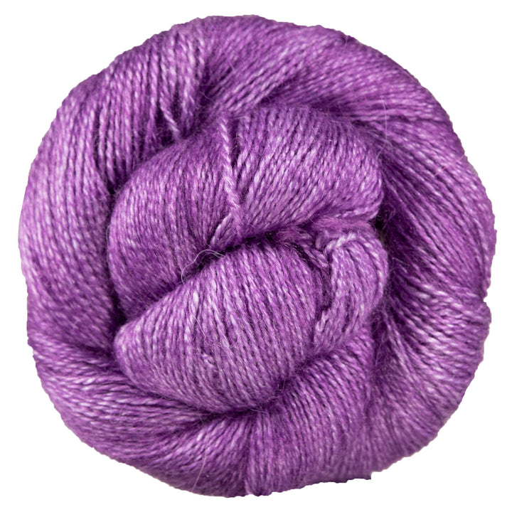 Malabrigo Silkpaca Yarn - 097 Cuarzo - Zoom Image