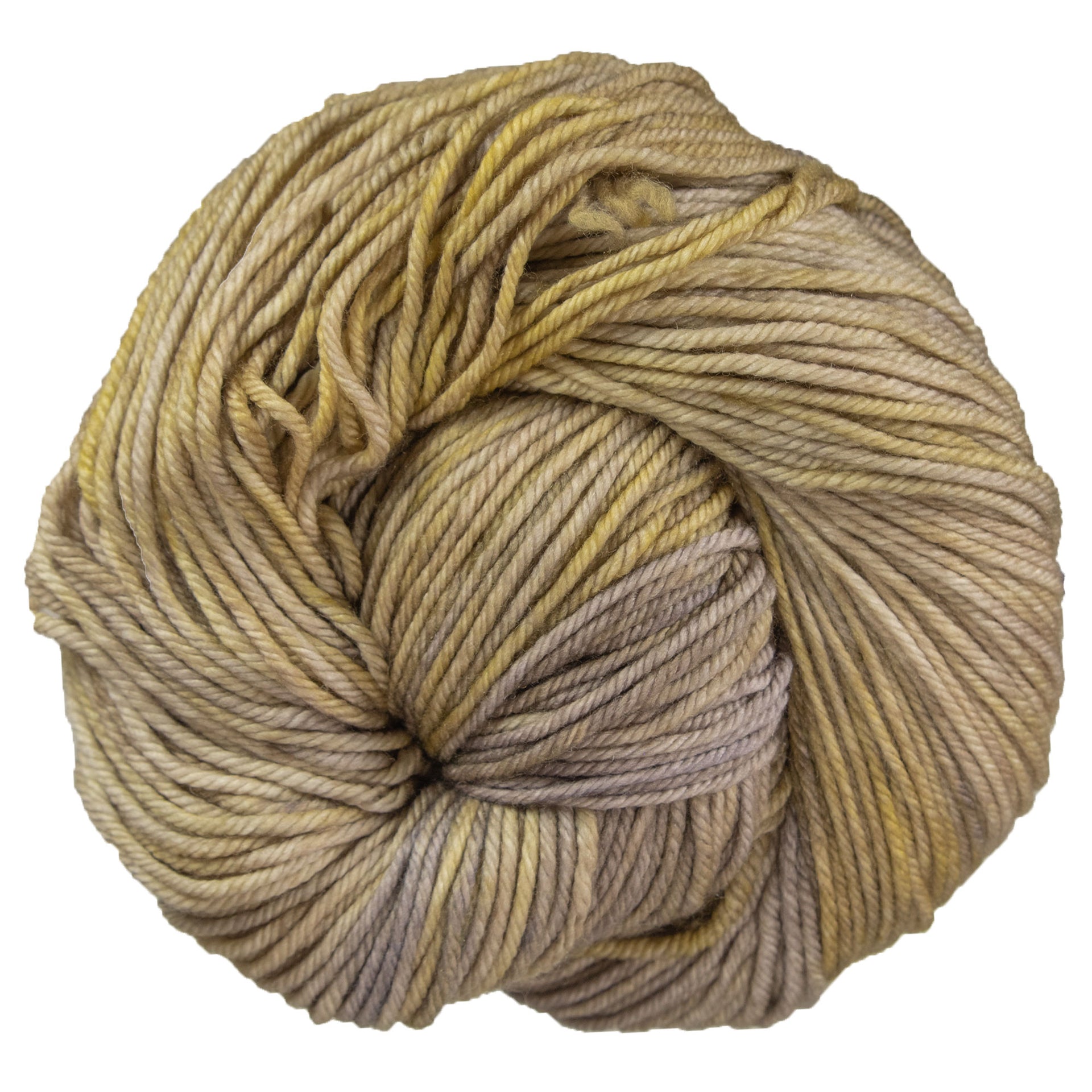 Malabrigo Rios Yarn - 122 Niebla - Zoom Image