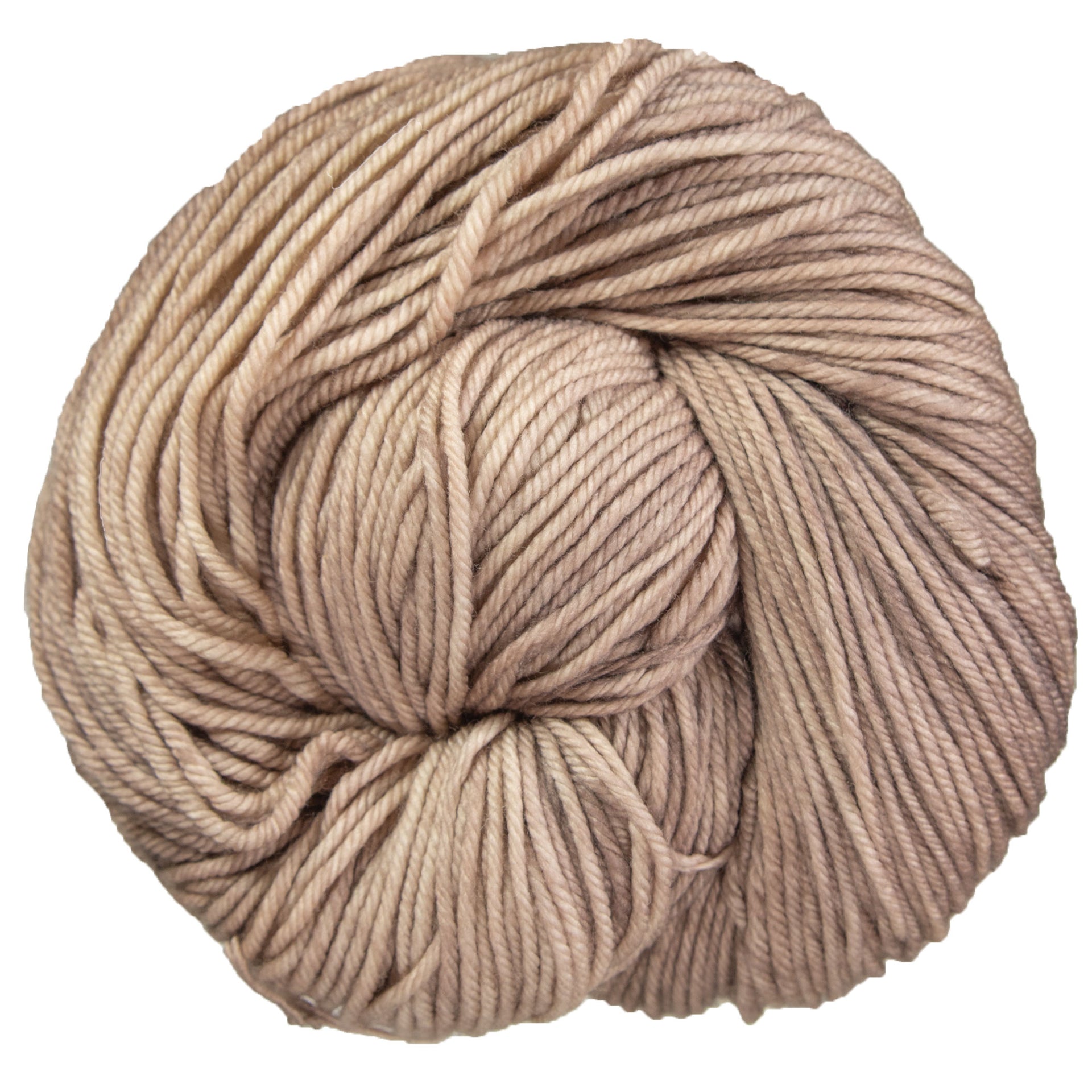 Malabrigo Rios Yarn - 131 Sand Bank - Zoom Image