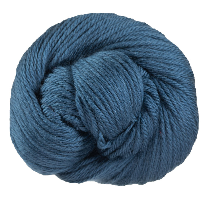 Cascade Yarns 220 Superwash Aran Yarn - 1999 Majolica Blue - Zoom Image