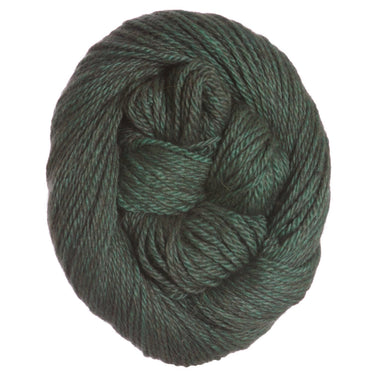 The Fibre Co. Road to China Light Yarn - 040 Abalone - Extra Image