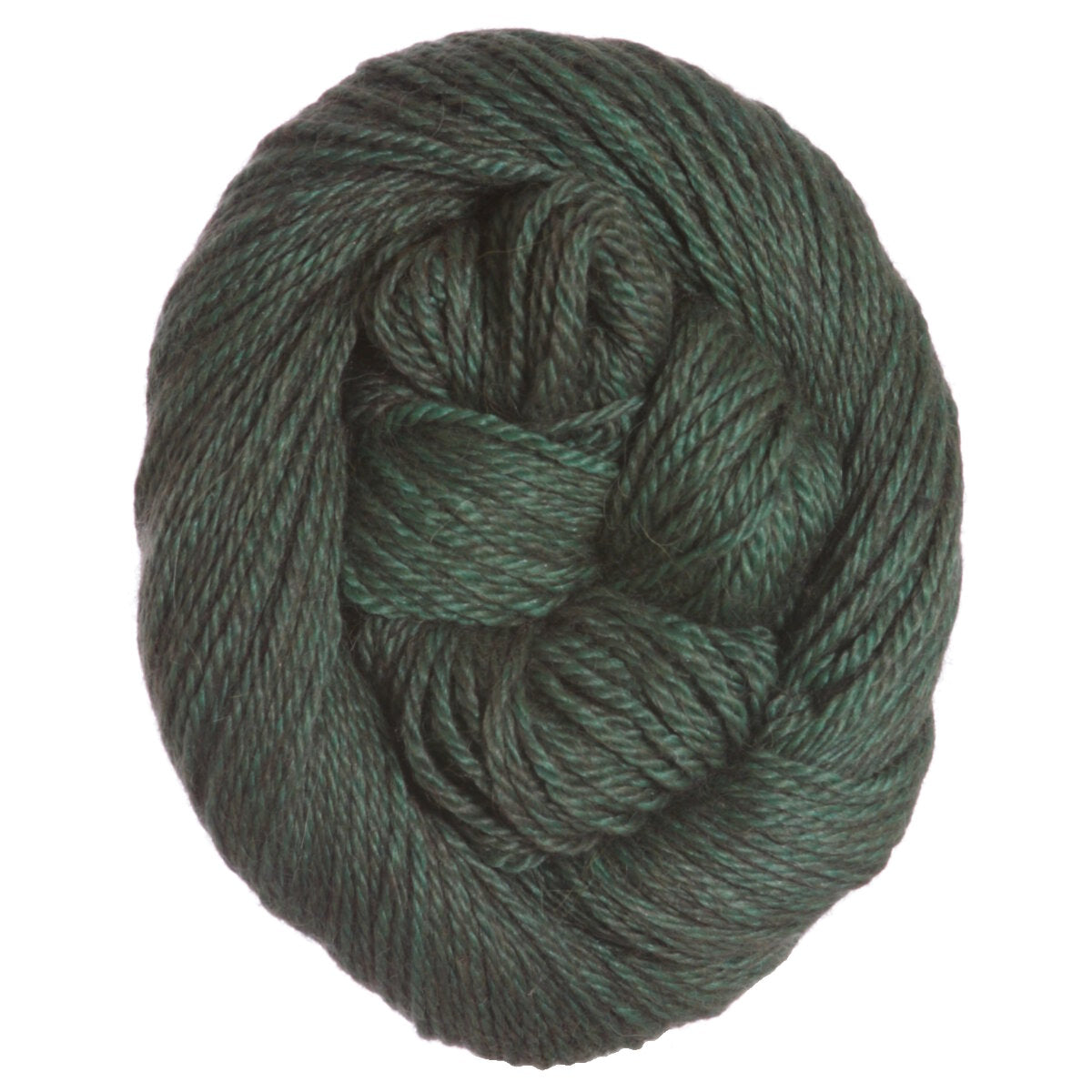 The Fibre Co. Road to China Light Yarn - 040 Abalone - Extra Image
