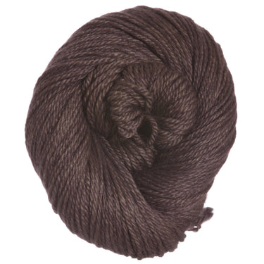 The Fibre Co. Road to China Light Yarn - 140 Moonstone - Extra Image