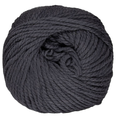 Rowan Big Wool Yarn - 07 Smoky - Zoom Image