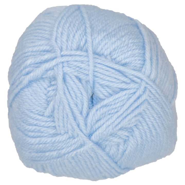 Plymouth Yarn Dreambaby DK Yarn - 152 Periwinkle - Zoom Image
