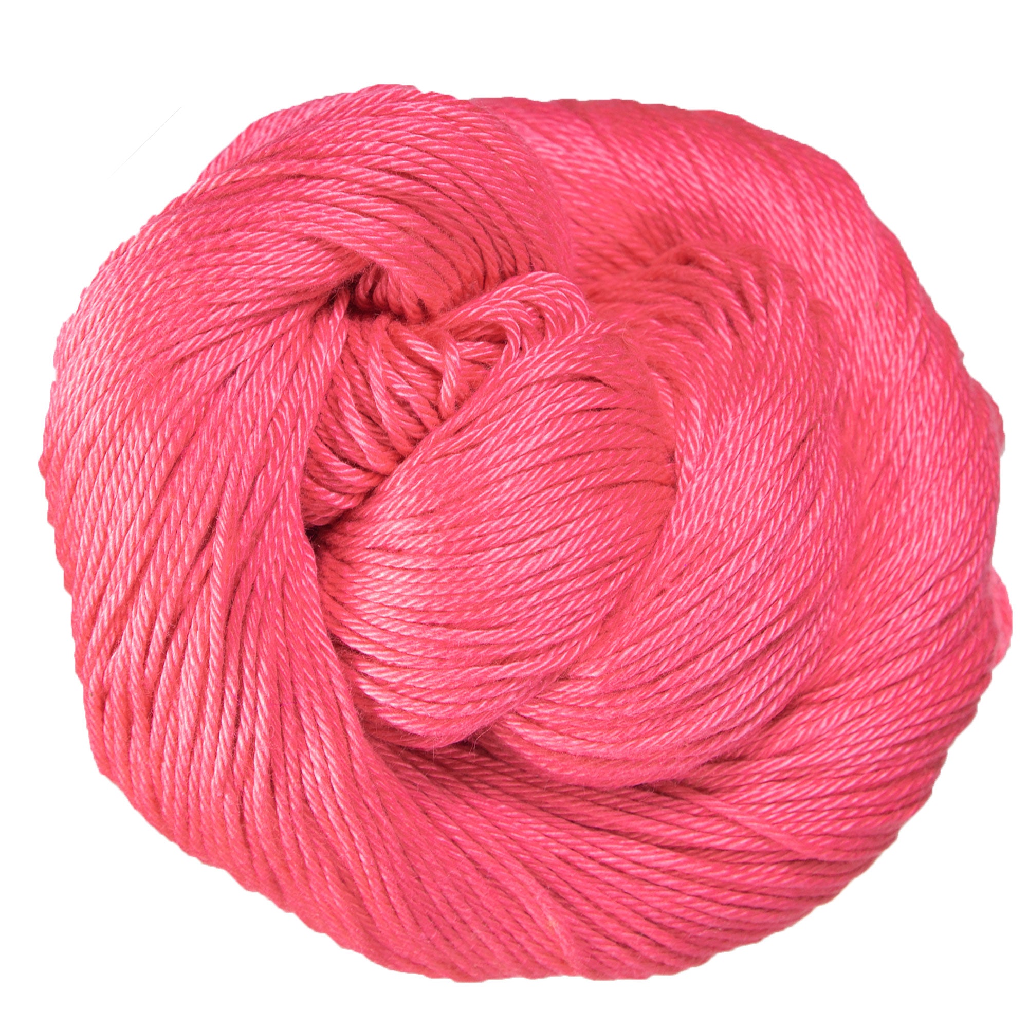Cascade Yarns Ultra Pima Yarn - 3802 Honeysuckle - Zoom Image