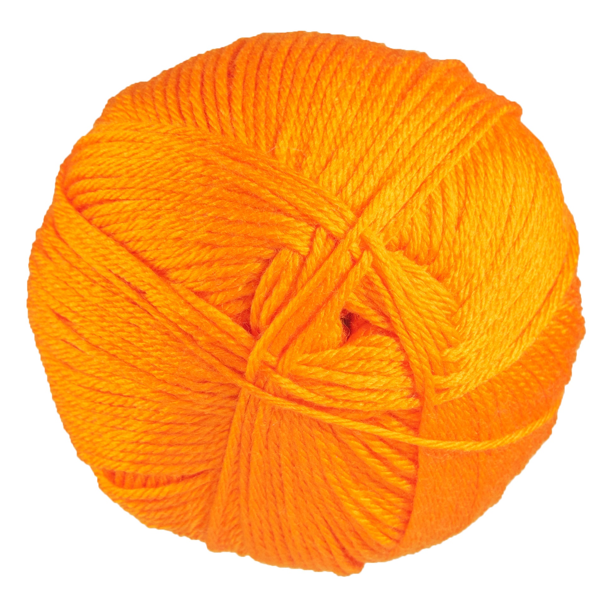 Cascade Yarns Pacific Yarn - 084 Persimmon - Zoom Image