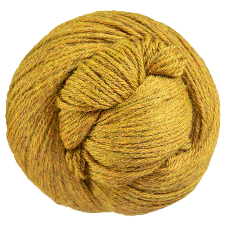 Cascade 220 Yarn - 4010 Straw Gold - Zoom Image