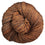 Madelinetosh Tosh DK Yarn - Coffee Grounds - Zoom Image