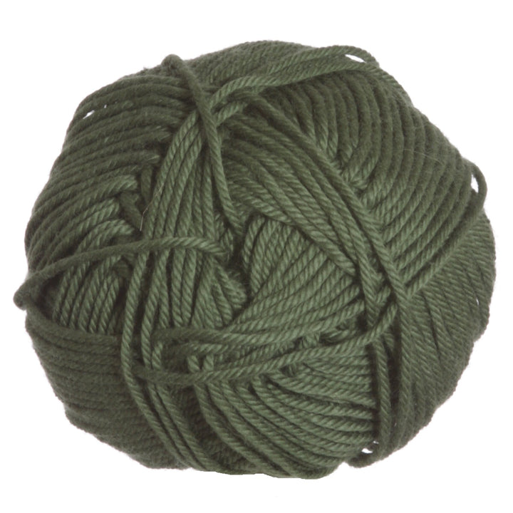 Rowan Handknit Cotton Yarn - 370 Forest - Extra Image