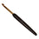 KnitPro Aluminum Gold Crochet Hooks - F (3.75mm) - Zoom Image