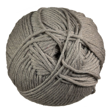 Berroco Comfort Chunky Yarn - 5771 Driftwood Heather - Zoom Image