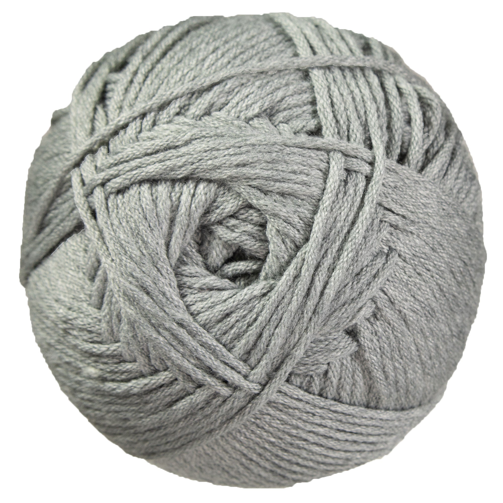 Berroco Comfort Yarn - 9770 Ash Grey - Zoom Image