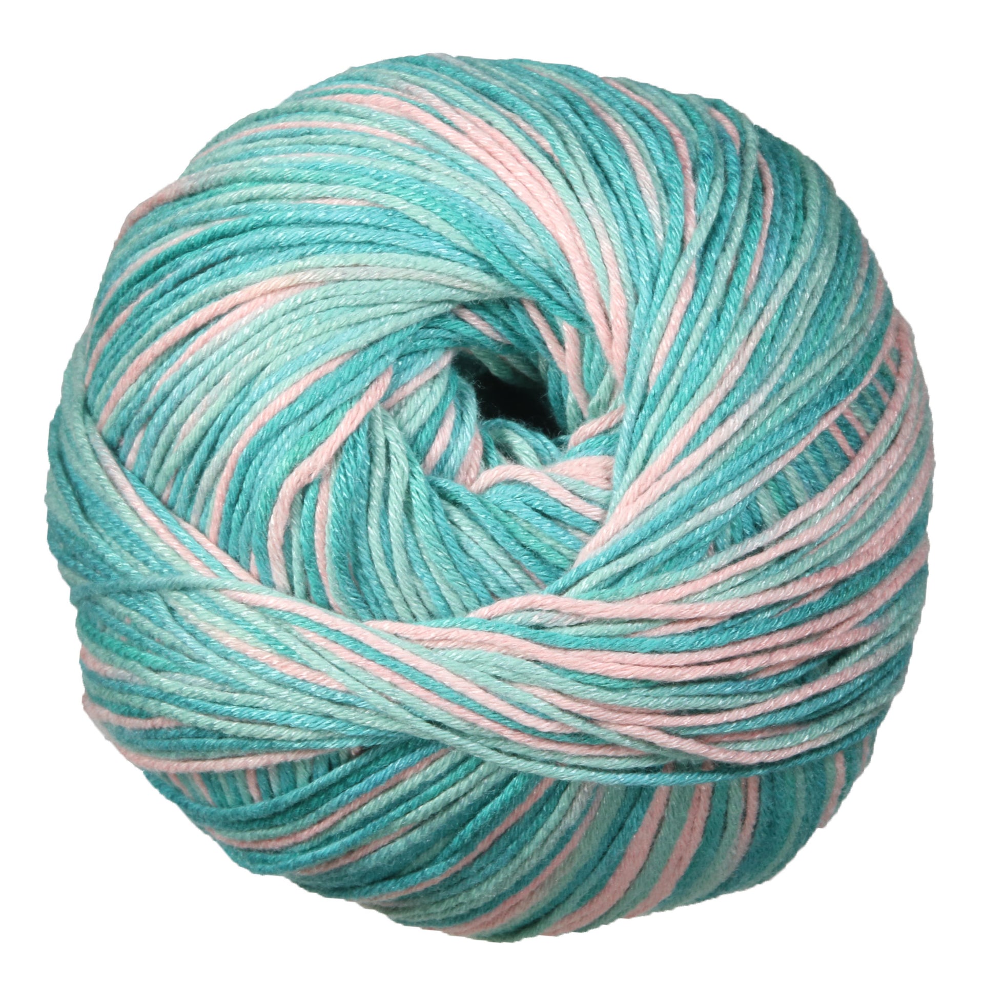 Universal Yarn Bamboo Pop Yarn - 215 Soothe - Zoom Image