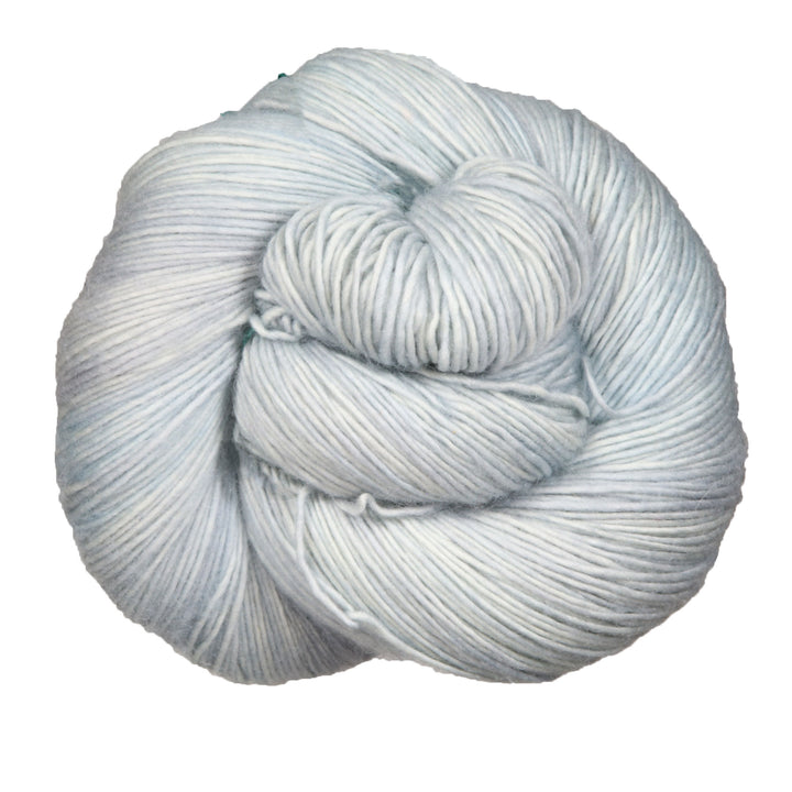 Madelinetosh Tosh Merino Light Yarn - Moonglow - Zoom Image