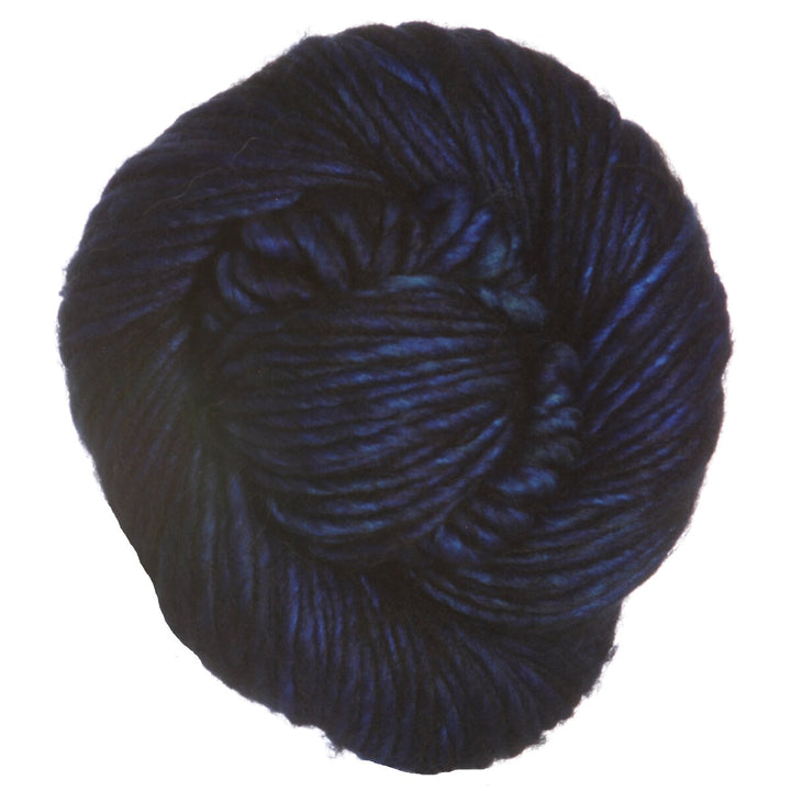 Madelinetosh A.S.A.P. Yarn - Deep - Extra Image