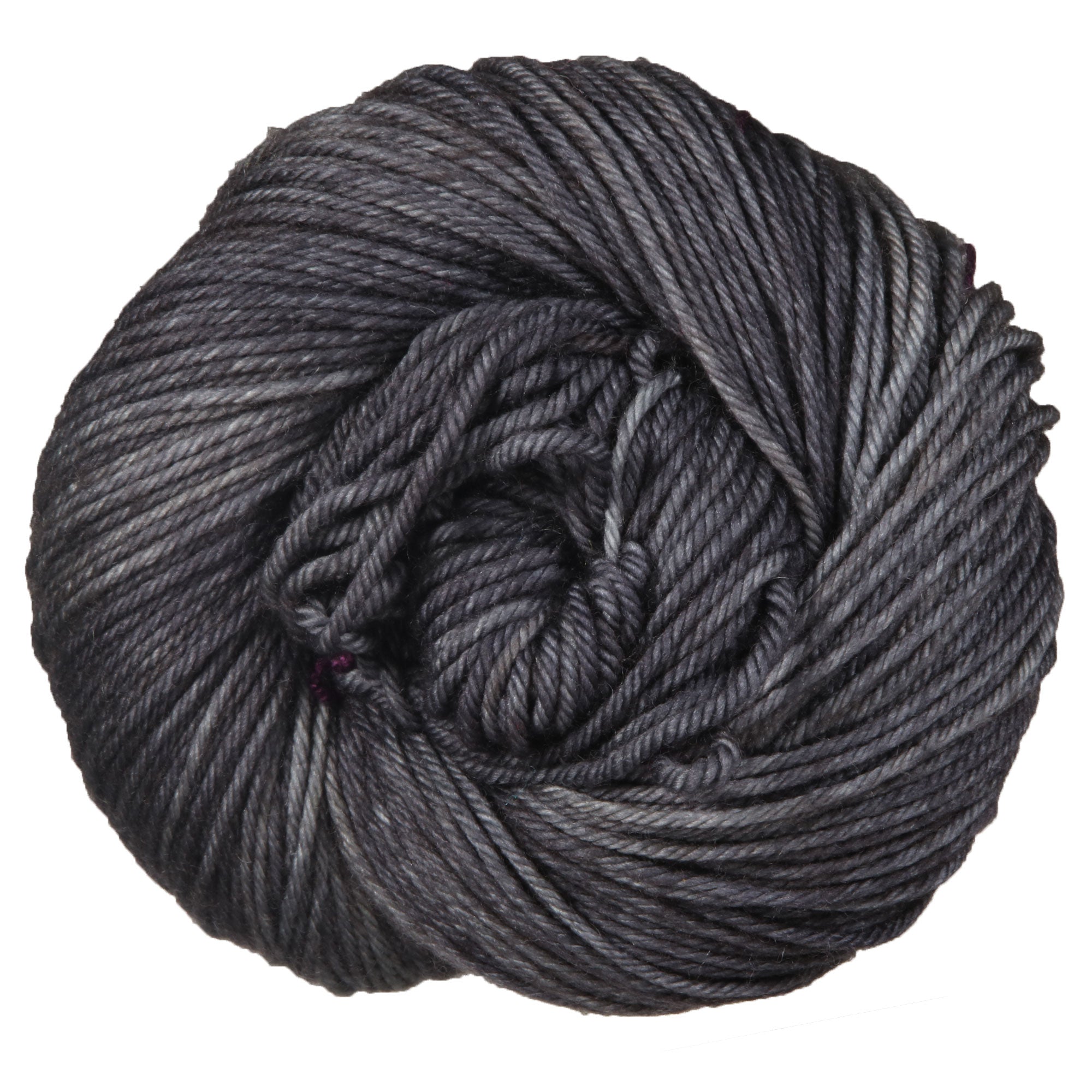Madelinetosh Tosh DK Yarn - Leopard - Zoom Image