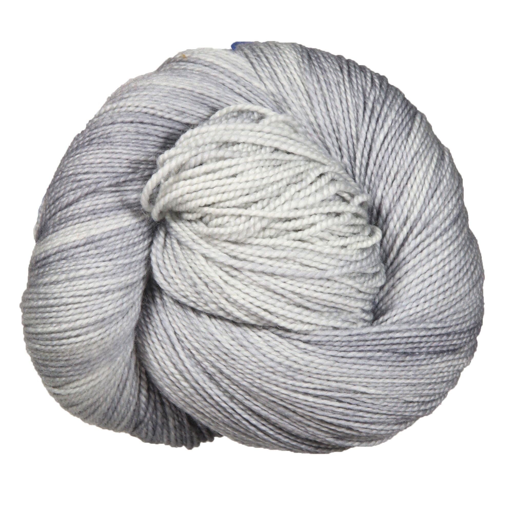 Madelinetosh Tosh Sock Yarn - Great Grey Owl - Zoom Image