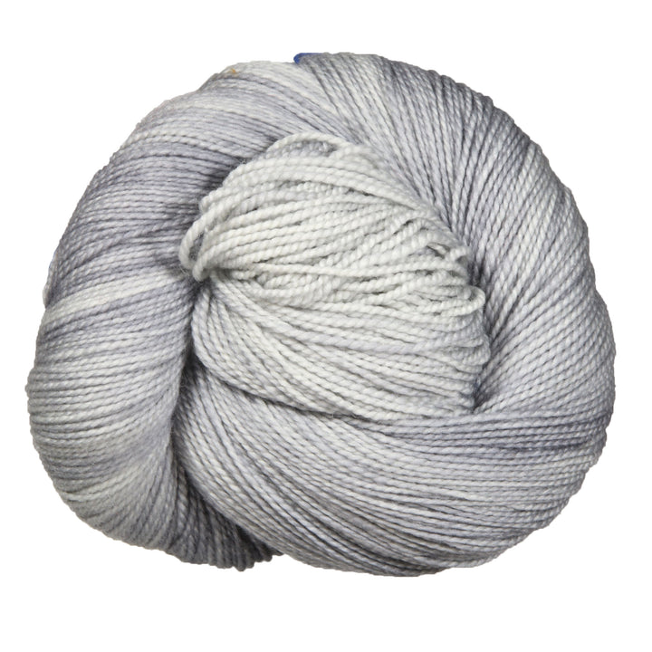 Madelinetosh Tosh Sock Yarn - Great Grey Owl - Zoom Image