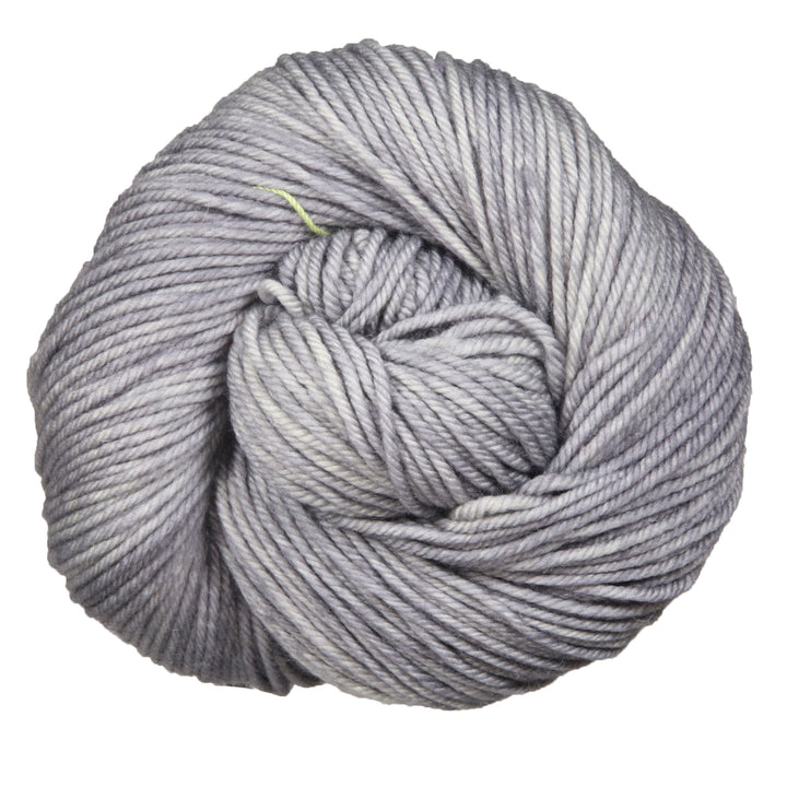 Madelinetosh Tosh Vintage Yarn - Great Grey Owl - Zoom Image