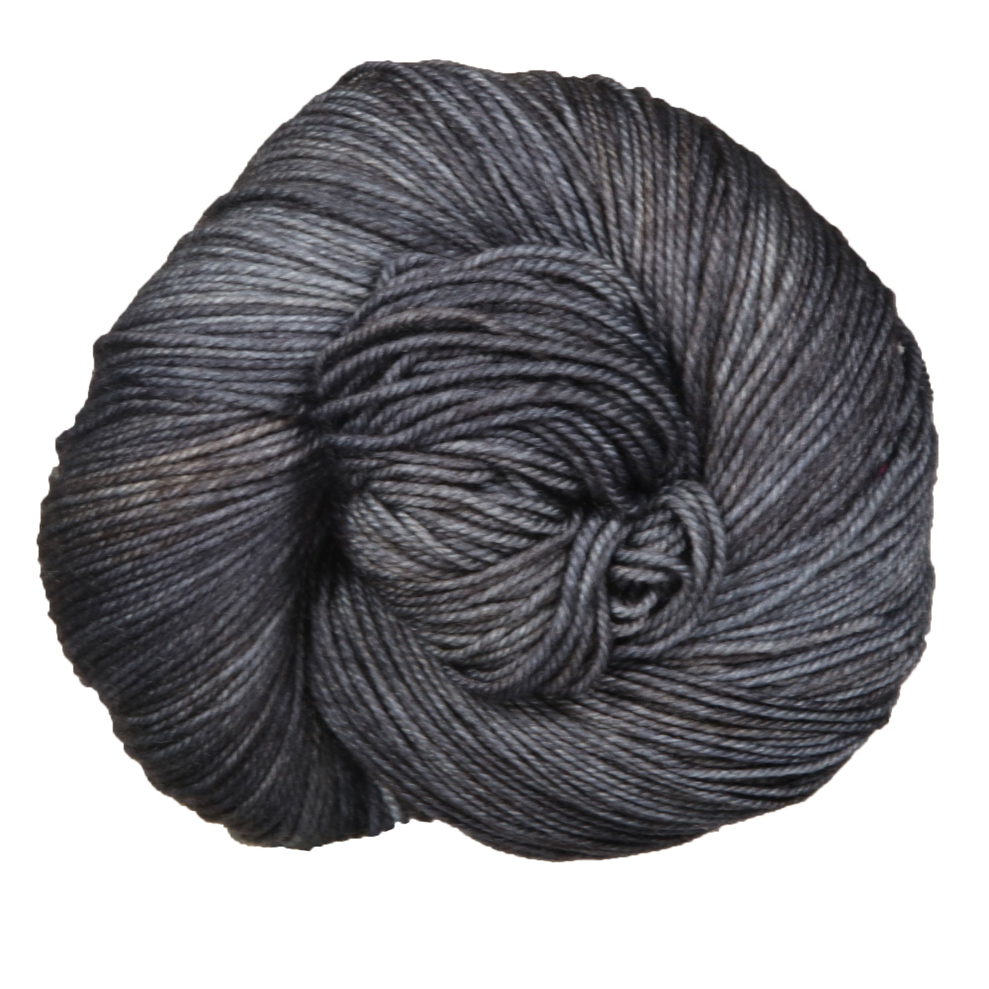 Madelinetosh Twist Light Yarn - Leopard - Zoom Image
