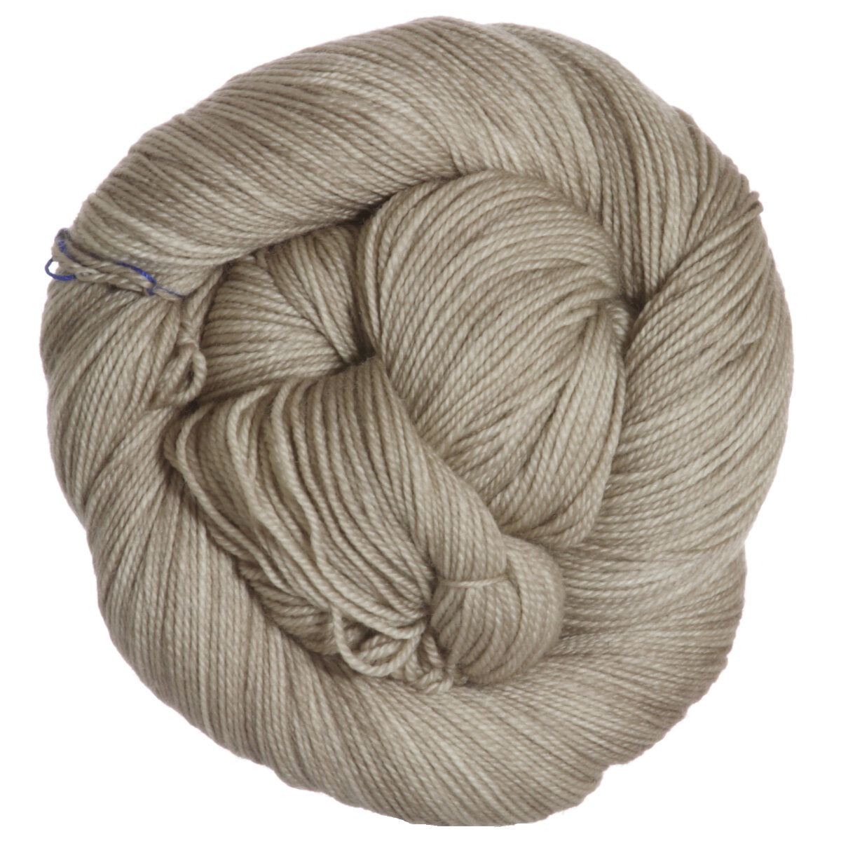 Madelinetosh Twist Light Yarn - Antique Lace - Extra Image