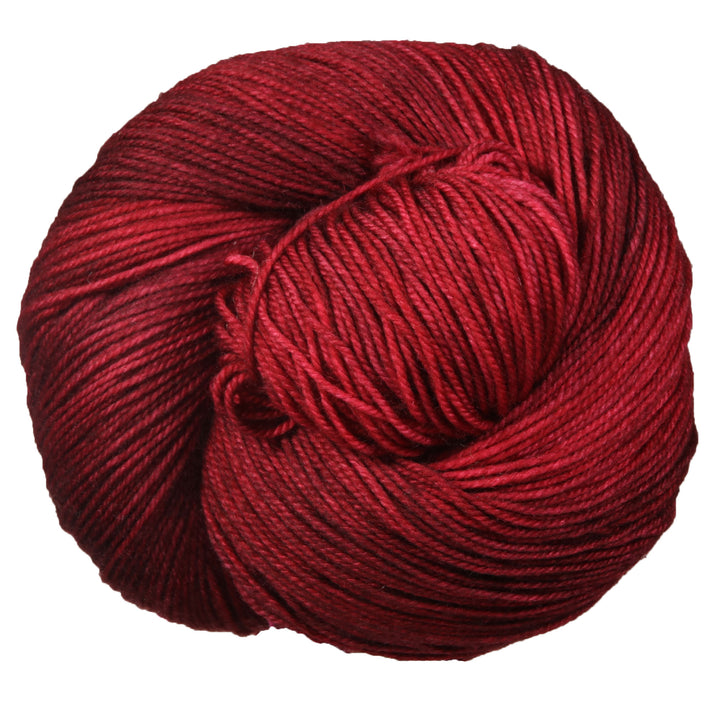 Madelinetosh Twist Light Yarn - Tart - Zoom Image