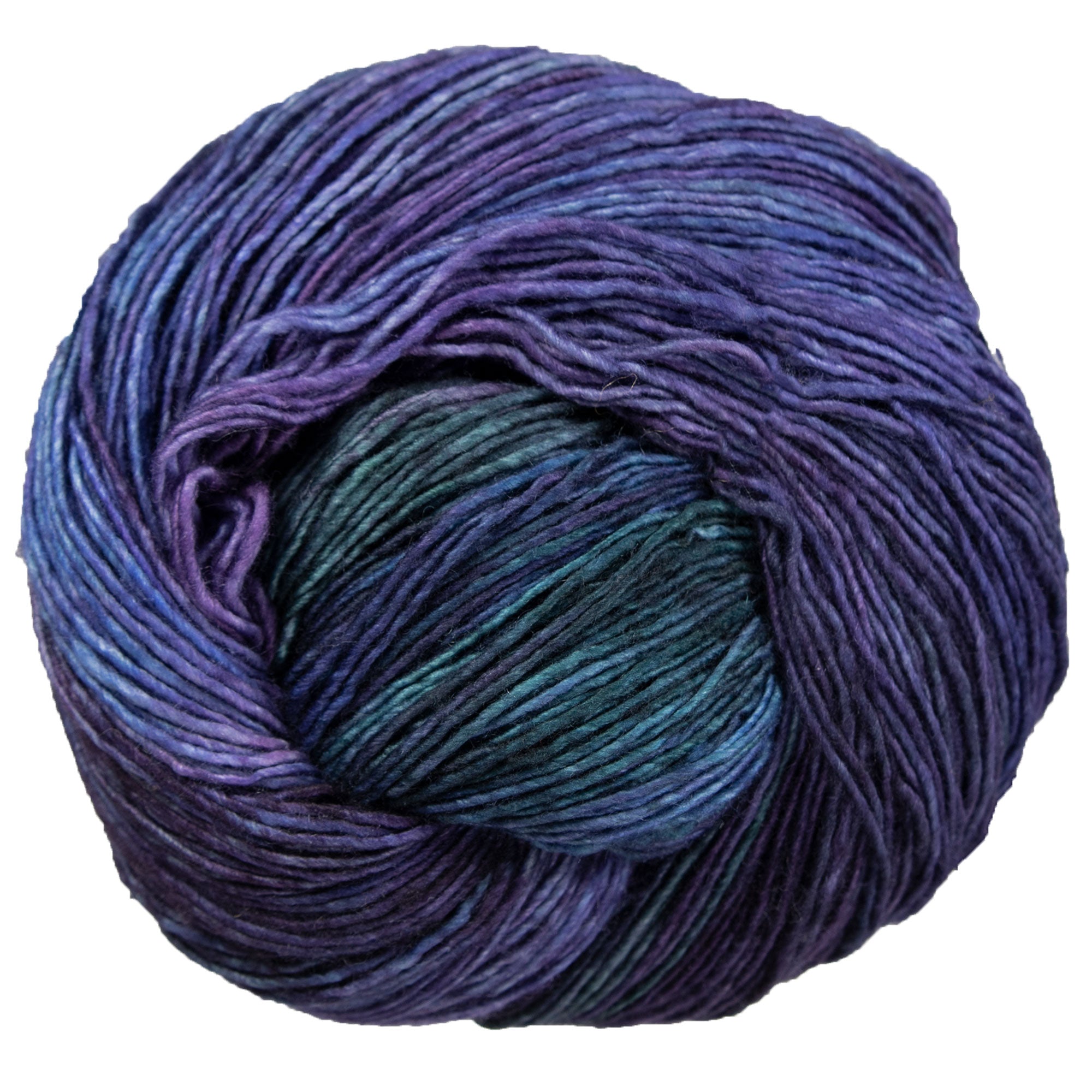 Malabrigo Mechita Yarn - 883 Sheri - Zoom Image