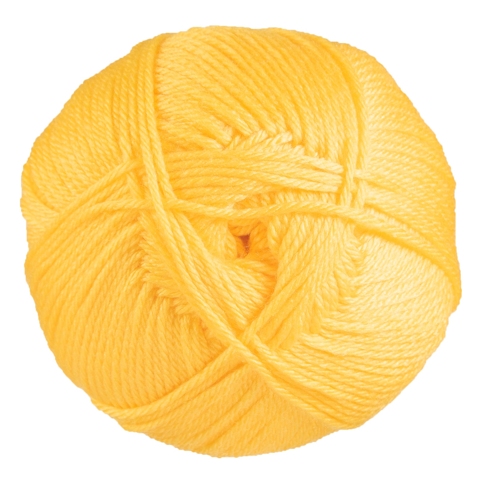 Cascade Yarns Pacific Yarn - 013 Gold - Zoom Image