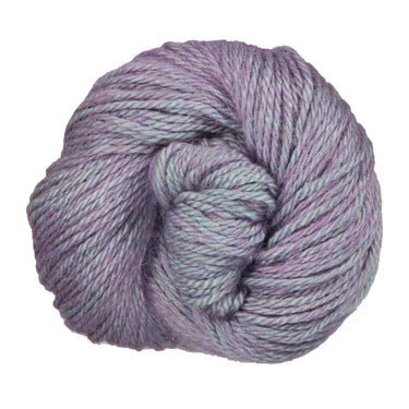 The Fibre Co. Road to China Light Yarn - 010 Ametrine - Zoom Image