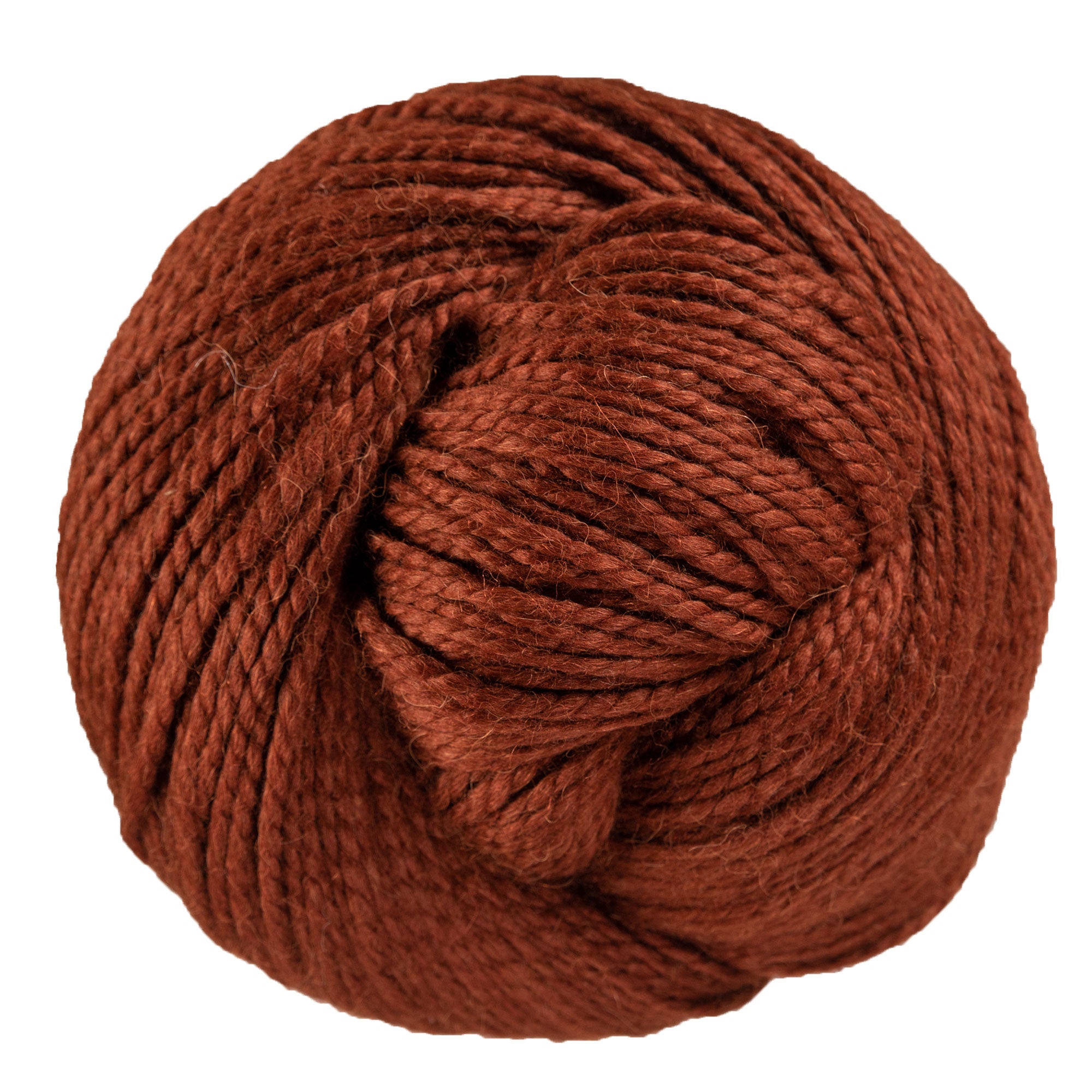 Blue Sky Fibers Extra Yarn - 3524 Canyon - Zoom Image