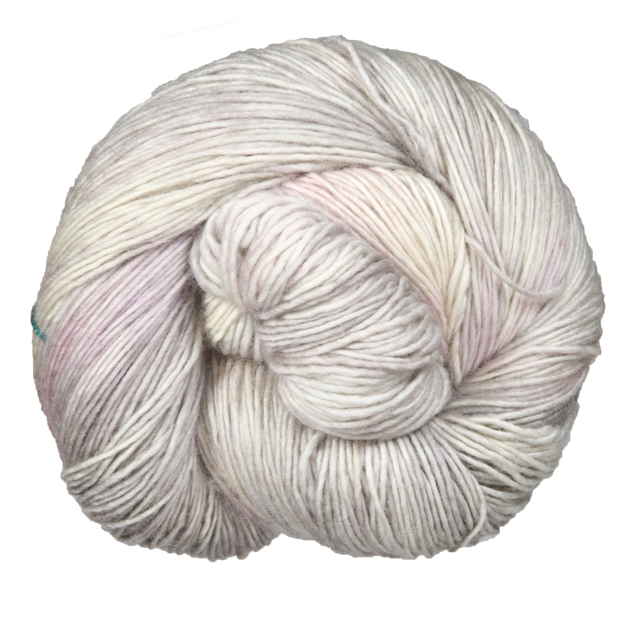 Madelinetosh Tosh Merino Light Yarn - Dustweaver - Zoom Image