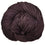 Madelinetosh Tosh DK Yarn - Penumbra - Extra Image