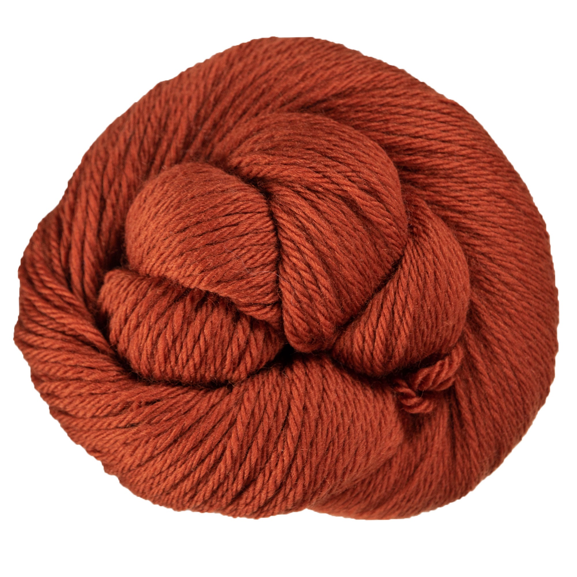 Cascade Yarns 220 Superwash Sport Yarn - 0236 Picante - Zoom Image