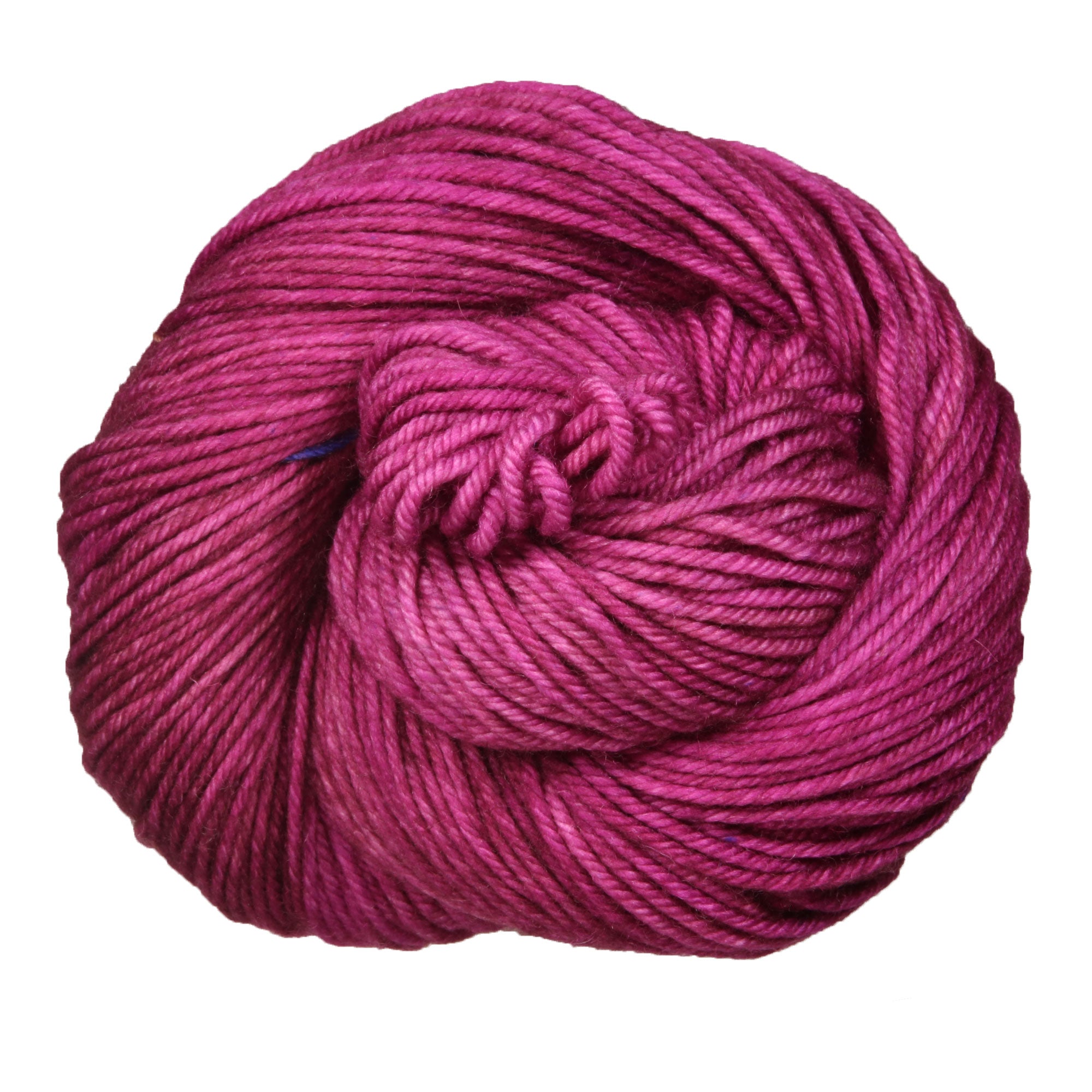 Madelinetosh Tosh Vintage Yarn - Coquette Deux - Zoom Image