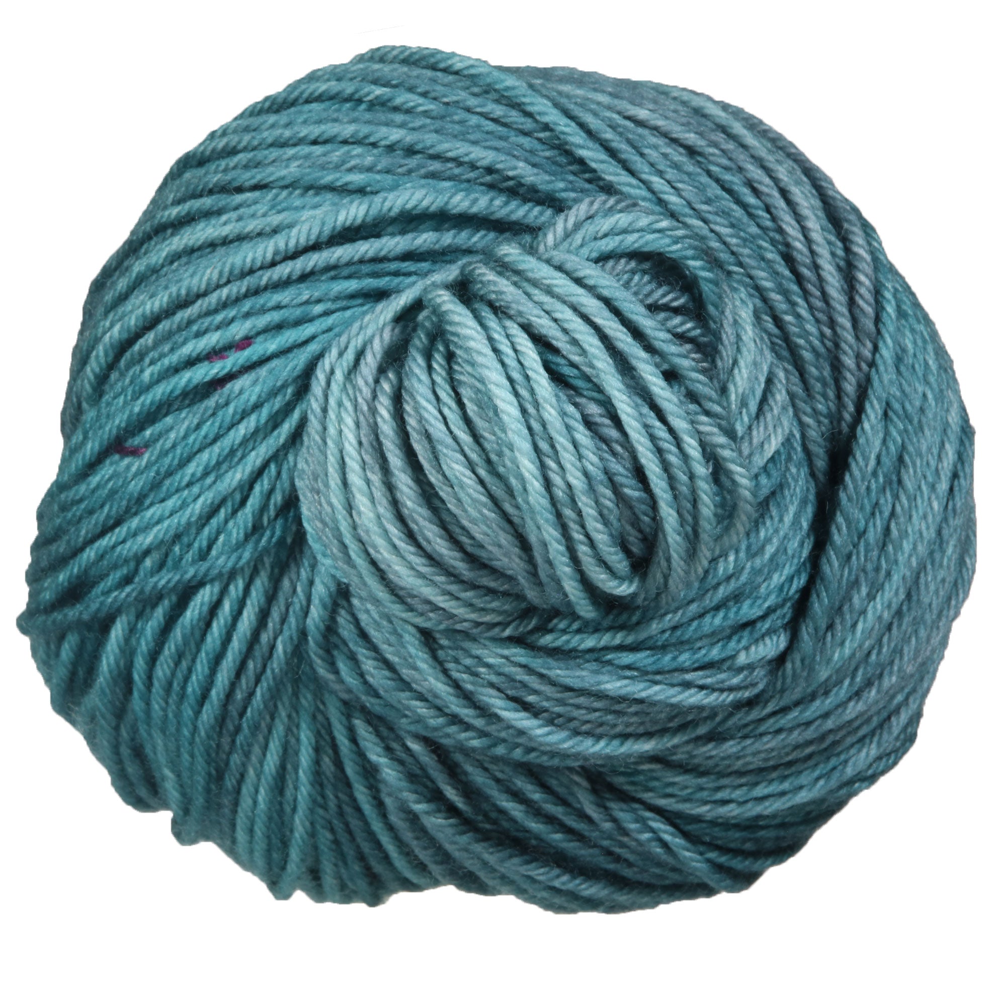 Madelinetosh Tosh DK Yarn - Undergrowth - Zoom Image