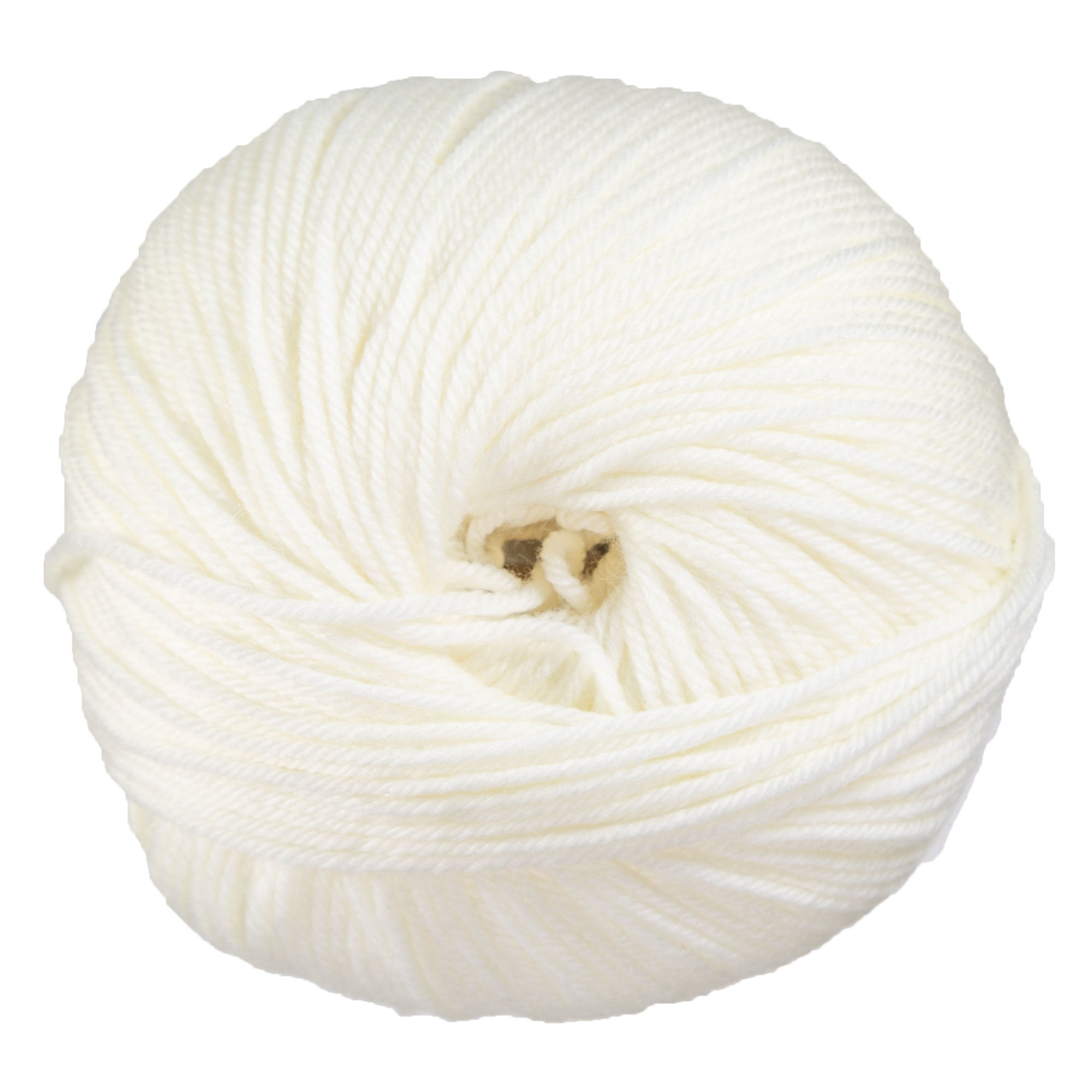 Cascade Yarns 220 Superwash Yarn - 0817 Aran - Zoom Image