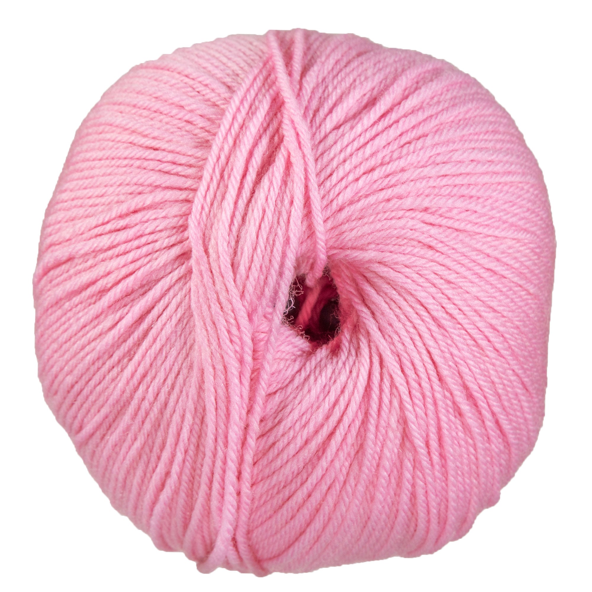Cascade Yarns 220 Superwash Yarn - 0836 Pink Ice - Zoom Image