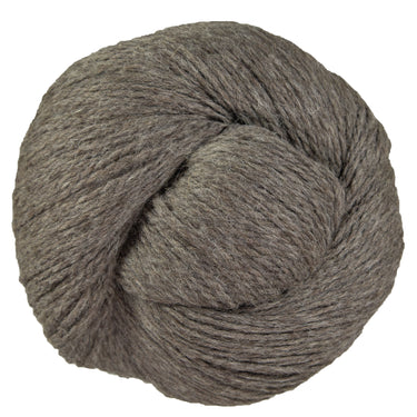 Cascade Yarns Eco Wool Yarn - 8049 - Tarnish - Zoom Image