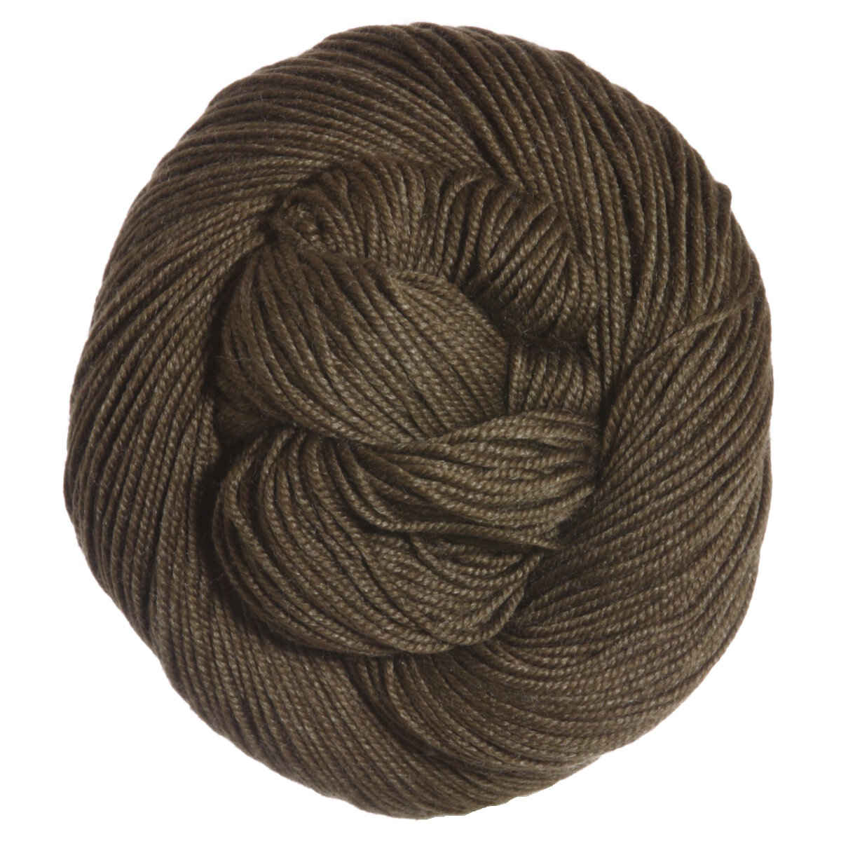 HiKoo Sueno Yarn - 1103 - Mud Puddle - Extra Image