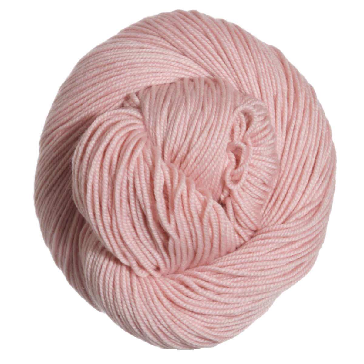 HiKoo Sueno Yarn - 1116 - Ballet Slipper - Extra Image
