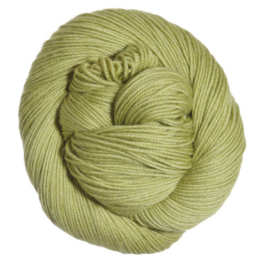HiKoo Sueno Yarn - 1140 - Grasshopper - Extra Image